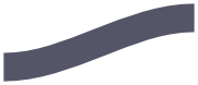 logo_hombrelogo