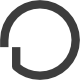 logo_hombrelogo